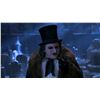 Image 18 : BATMAN RETURNS (1992) - The Penguin's (Danny DeVito) Top Hat