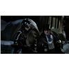 Image 21 : BATMAN RETURNS (1992) - The Penguin's (Danny DeVito) Top Hat