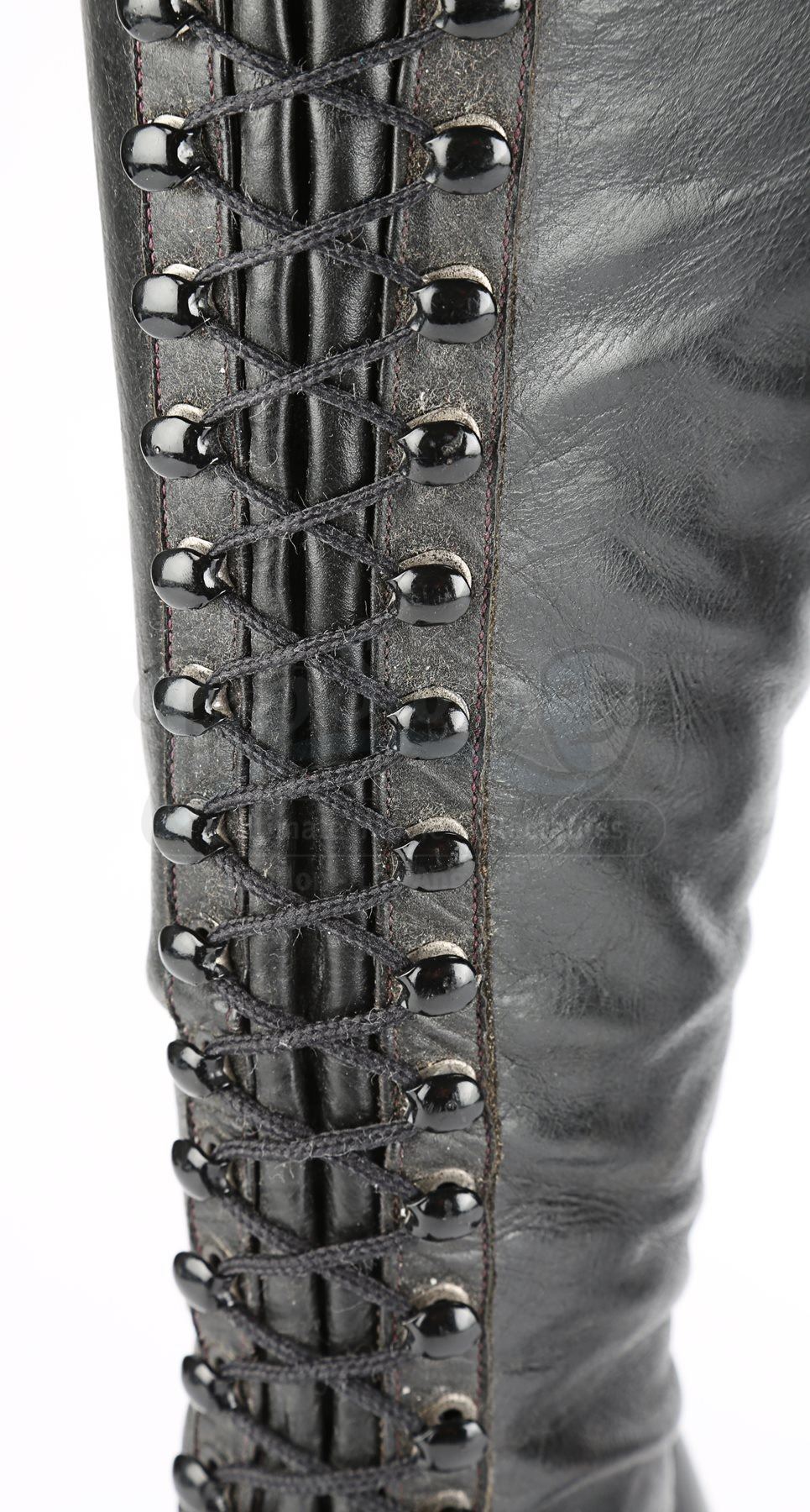 michelle pfeiffer boots