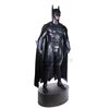 Image 10 : BATMAN FOREVER (1995) - Full-Size Batman Statue