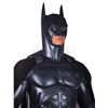 Image 11 : BATMAN FOREVER (1995) - Full-Size Batman Statue