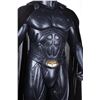 Image 12 : BATMAN FOREVER (1995) - Full-Size Batman Statue