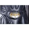 Image 13 : BATMAN FOREVER (1995) - Full-Size Batman Statue