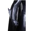 Image 14 : BATMAN FOREVER (1995) - Full-Size Batman Statue