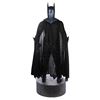 Image 15 : BATMAN FOREVER (1995) - Full-Size Batman Statue