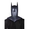 Image 16 : BATMAN FOREVER (1995) - Full-Size Batman Statue