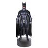 Image 1 : BATMAN FOREVER (1995) - Full-Size Batman Statue