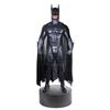 Image 1 : BATMAN FOREVER (1995) - Full-Size Batman Statue