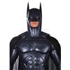 Image 2 : BATMAN FOREVER (1995) - Full-Size Batman Statue