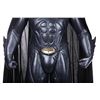 Image 3 : BATMAN FOREVER (1995) - Full-Size Batman Statue