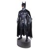 Image 4 : BATMAN FOREVER (1995) - Full-Size Batman Statue