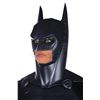 Image 6 : BATMAN FOREVER (1995) - Full-Size Batman Statue