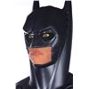 Image 7 : BATMAN FOREVER (1995) - Full-Size Batman Statue