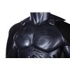 Image 8 : BATMAN FOREVER (1995) - Full-Size Batman Statue