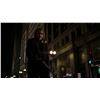 Image 17 : THE DARK KNIGHT (2008) - The Joker's (Heath Ledger) Stunt Sub-Machine Gun