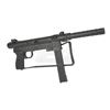 Image 1 : THE DARK KNIGHT (2008) - The Joker's (Heath Ledger) Stunt Sub-Machine Gun
