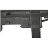 Image 7 : THE DARK KNIGHT (2008) - The Joker's (Heath Ledger) Stunt Sub-Machine Gun