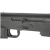 Image 9 : THE DARK KNIGHT (2008) - The Joker's (Heath Ledger) Stunt Sub-Machine Gun