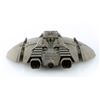 Image 4 : BATTLESTAR GALACTICA (TV SERIES 1978 - 1979) - Cylon Raider Model Miniature