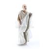 Image 1 : BILL & TED'S EXCELLENT ADVENTURE (1989) - Socrates (Tony Steedman) Miniature Puppet