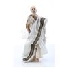 Image 2 : BILL & TED'S EXCELLENT ADVENTURE (1989) - Socrates (Tony Steedman) Miniature Puppet