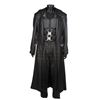 Image 2 : BLADE (1998) - Blade's (Wesley Snipes) Costume
