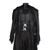 Image 3 : BLADE (1998) - Blade's (Wesley Snipes) Costume