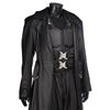 Image 6 : BLADE (1998) - Blade's (Wesley Snipes) Costume