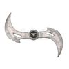 Image 10 : BLADE II (2002) - Blade's (Wesley Snipes) Glaives