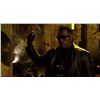 Image 13 : BLADE II (2002) - Blade's (Wesley Snipes) Glaives