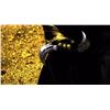 Image 14 : BLADE II (2002) - Blade's (Wesley Snipes) Glaives