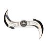 Image 3 : BLADE II (2002) - Blade's (Wesley Snipes) Glaives