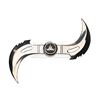 Image 5 : BLADE II (2002) - Blade's (Wesley Snipes) Glaives