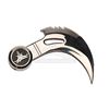 Image 8 : BLADE II (2002) - Blade's (Wesley Snipes) Glaives