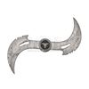 Image 9 : BLADE II (2002) - Blade's (Wesley Snipes) Glaives