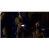 Image 22 : BLADE II (2002) - Truce Key