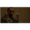 Image 23 : BLADE II (2002) - Truce Key