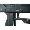 Image 11 : BLADE II (2002) - Blade's (Wesley Snipes) Stunt MAC-11 submachine Gun and Holster