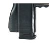 Image 12 : BLADE II (2002) - Blade's (Wesley Snipes) Stunt MAC-11 submachine Gun and Holster