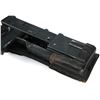 Image 17 : BLADE II (2002) - Blade's (Wesley Snipes) Stunt MAC-11 submachine Gun and Holster