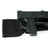 Image 18 : BLADE II (2002) - Blade's (Wesley Snipes) Stunt MAC-11 submachine Gun and Holster
