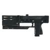 Image 1 : BLADE II (2002) - Blade's (Wesley Snipes) Stunt MAC-11 submachine Gun and Holster