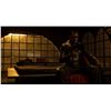 Image 22 : BLADE II (2002) - Blade's (Wesley Snipes) Stunt MAC-11 submachine Gun and Holster