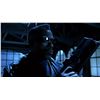 Image 24 : BLADE II (2002) - Blade's (Wesley Snipes) Stunt MAC-11 submachine Gun and Holster