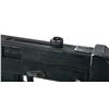 Image 8 : BLADE II (2002) - Blade's (Wesley Snipes) Stunt MAC-11 submachine Gun and Holster