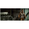 Image 8 : BLADE: TRINITY (2004) - Hannibal King's (Ryan Reynolds) Final Costume