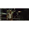 Image 9 : BLADE: TRINITY (2004) - Hannibal King's (Ryan Reynolds) Final Costume