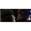 Image 16 : BLADE: TRINITY (2004) - Drake's (Dominic Purcell) Transformation Costume Display