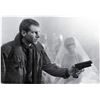Image 11 : BLADE RUNNER (1982) - Rick Deckard's (Harrison Ford) Torn Shirt
