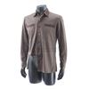 Image 3 : BLADE RUNNER (1982) - Rick Deckard's (Harrison Ford) Torn Shirt